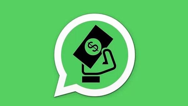 WhatsApp Premium ismiyle gelecek olan ücretli versiyon geçtiğimiz aylarda lanse edilmişti. Şimdi de bu versiyonun detayları gün ışığına çıkmaya başladı.