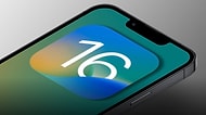 Yeni Apple İşletim Sistemi IOS 16’da Gözden Kaçması Muhtemel 11 Özellik