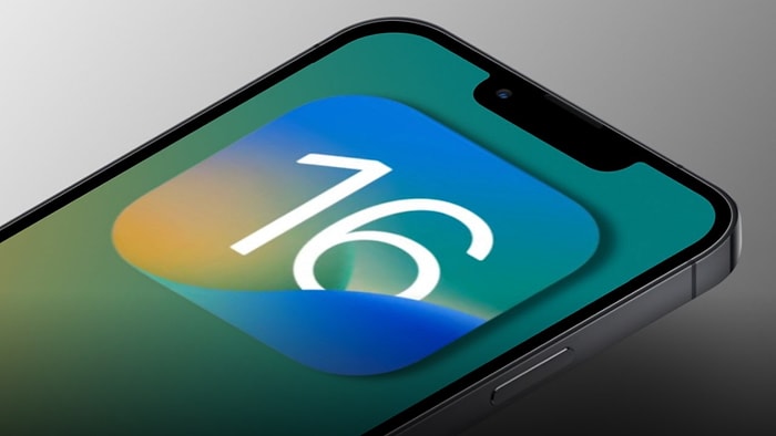 Yeni Apple İşletim Sistemi IOS 16’da Gözden Kaçması Muhtemel 11 Özellik