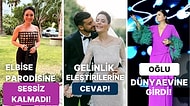 10 Ekim'de Yaşanan Son Dakika Magazin Haberlerini ve Güncel Magazin Olaylarını Anlatıyoruz!