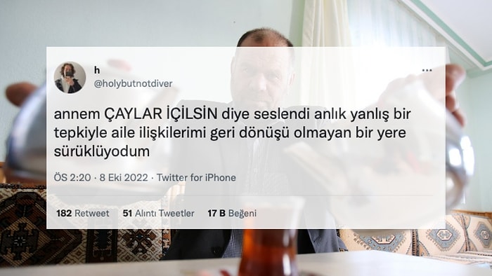 Aile Üyelerini Mizahlarına Alet Eden Goygoyculardan Geçtiğimiz Haftanın En Komik 15 Paylaşımı