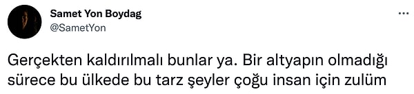 Yorumlarda buluşalım...