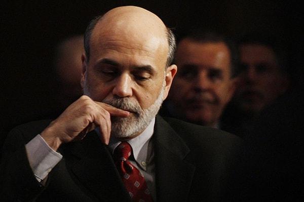 2022 yılı Nobel Ekonomi Ödülü sahibi 'Bankalar ve Finansal Krizler' alanında yaptıkları araştırmalarla Fed eski Başkanı Ben S. Bernanke ve Douglas W. Diamond ile Philip H. Dybvig birlikte kazandı.