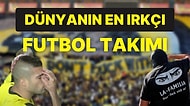 Müslüman İki Futbolcu Transfer Edildiği İçin Antrenmanı Basan Dünyanın En Irkçı Takımı Beitar Jerusalem