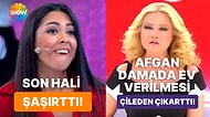 Geçtiğimiz Hafta Televizyon ve Dizi Dünyasına Damgasını Vuran Son Dakika Gelişmeleri ve Olaylar!