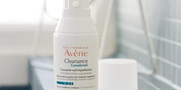 9. Avene Cleanance Comedomed