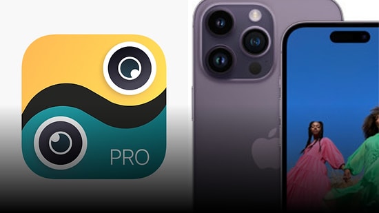 iPhone 14’ün Yeteneklerini Tam Anlamıyla Ortaya Çıkaran 9 Uygulama