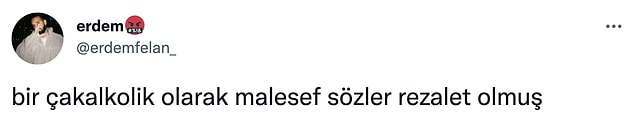 s c011be69d96001f8e5fabf1c9c4c798053be8d47