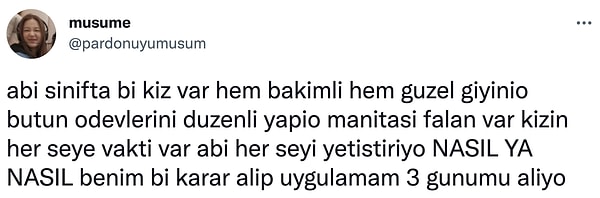 14. Siz bu konuda ne düşünüyorsunuz?