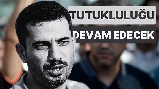 Mehmet Baransu'ya Balyoz Kumpası Davasında Tahliye