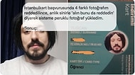 İstanbulKart'la Zıtlaşan Öğrenciden Garip Dernek İsimlerine Son 24 Saatin Viral Tweetleri