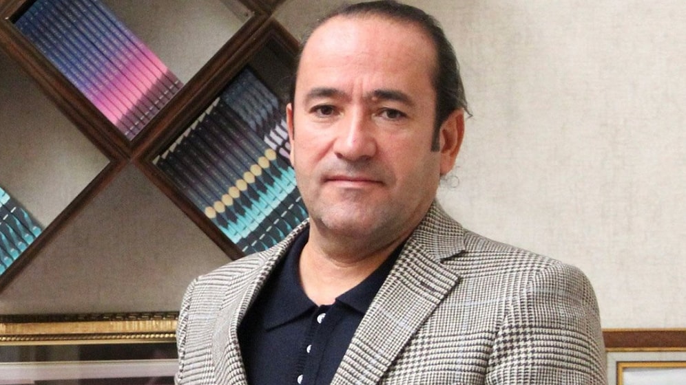 Bürokraside İnanılmaz Yükseliş: Öğretmenlikten Devlet Malzeme Ofisi’nin Yönetici Kadrosuna!