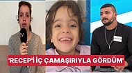 Müge Anlı'da Cinayet İtirafı: Anne Melisa, Küçük Meryem'i Sevgilisinin Öldürdüğünü Açıkladı