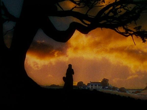 7. Gone with the Wind (1939)