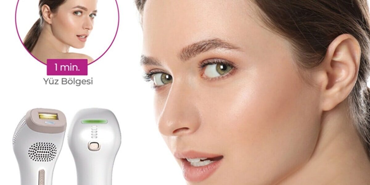 Kullananların Önerdiği En İyi Lazer Epilasyon Aleti Tavsiyeleri