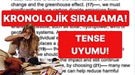 İngilizce Sınavlarında Doğru Şıkkı Bulduracak Taktikler: YDS, YÖKDİL VE YDT Paragraf Soruları Nasıl Çözülür?