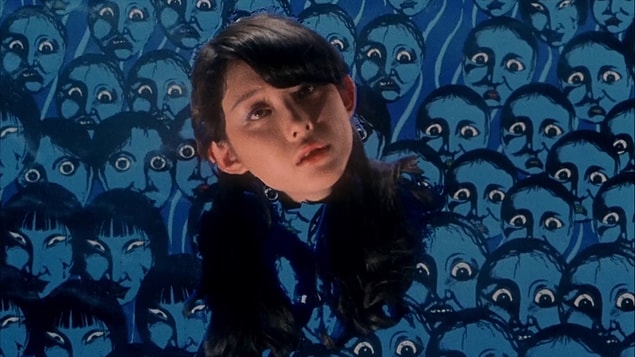 27. House (1977)