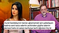 Tansiyonunuz Düşecek: Pelin Batu ve Murat Bardakçı'nın Yıllar Önceki Diyalogu Yeniden Viral Oldu!