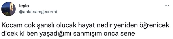 9. Şöyle bir manit.🙏