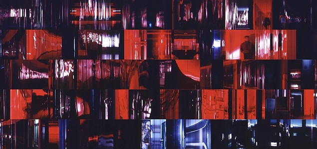 26. Ghost (1984)