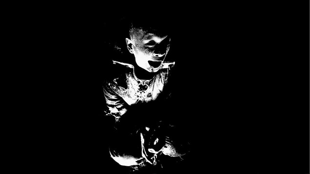35. 964 Pinocchio (1991) 35. 964 Pinocchio (1991)