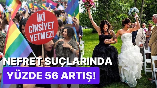 Yeni Nesil Olarak Adlandırdığımız Z Kuşağının Yalnızca Yarısı Karşı Cinse İlgi Duyuyor!