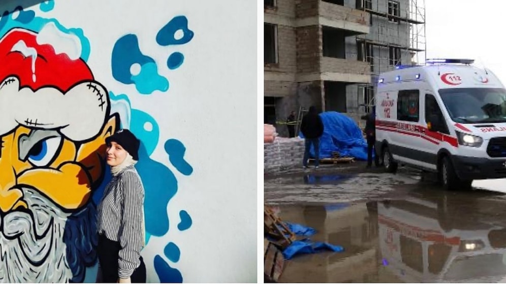 Dilara'nın Sır Ölümü: İntihar mı, Cinayet mi?