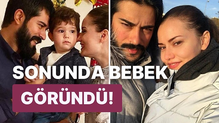 İkinci Kez Anne Olmaya Hazırlanan Fahriye Evcen'den Hamilelik Pozları: İlk Yorum Eşinden Geldi!