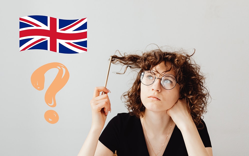 Тест: Только очень эрудированный человек сможет найти аналог этих английских поговорок