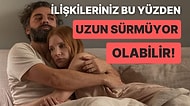 İlişkinizin Temelini Sağlamlaştıracak ve Uzun Sürmesine Yardımcı Olacak Altın Değerinde Öneriler