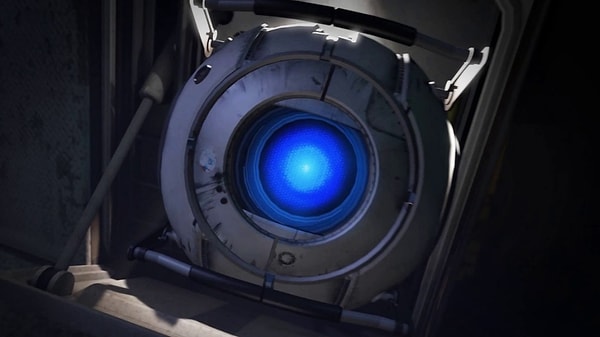 Wheatley