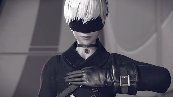 9S