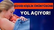 Ten Teması Bu Kadar Önemliyken Geçmişte Yenidoğan Bebeklerin Anneden Ayrı Tutulması Toplumda Nelere Yol Açtı?