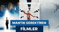 Cumali Ceber Tayfası İzlemesin! Sadece Zeki Kişilerin Tam Anlamıyla Zevk Alabileceği 50 Film