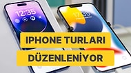 iPhone Turizmi Rekor Kırıyor: Türkiye Satış Fiyatıyla Yurtdışında Bir Hafta Tatil ve Telefon Alınabiliyor