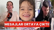 Müge Anlı'da Meryem'i Öldürdüğü İddia Edilen Recep'ten Anne Melisa'yla İlgili Şoke Eden İddia!