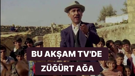 Züğürt Ağa Filminin Konusu Nedir? Züğürt Ağa Filmi Ne Anlatmaktadır? Züğürt Ağa Filmi Hakkında Merak Edilenler