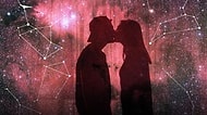 Bu İçerikte Sadece Aşk Konuşuyoruz: Burçların 2023'te Aşk Hayatları Nasıl Olacak?