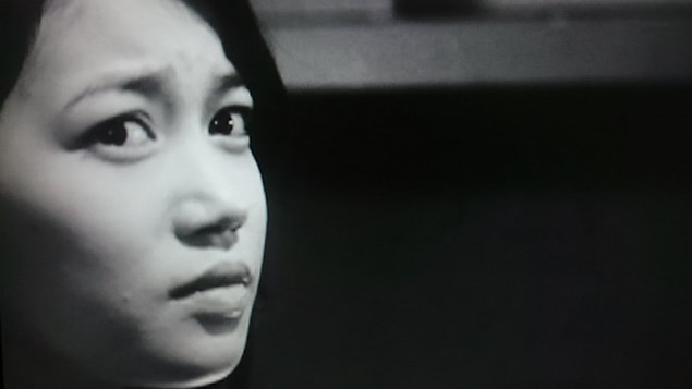 31. Violated Angels (1967)
