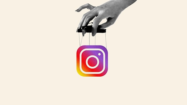 Instagram'da sayısız sahte hesap var, ancak bazen onları tespit etmek çok zor olabiliyor. Peki gerçek Instagram hesaplarını sahte olanlardan nasıl ayırt edeceksiniz?