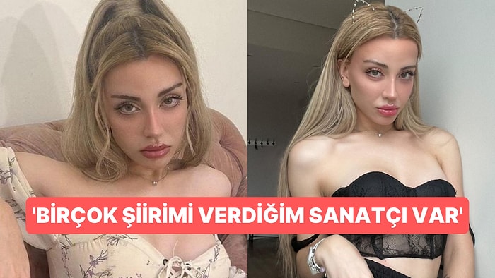 Özel Röportaj: Influencer Mika Raun Hayatıyla İlgili Merak Edilenleri Anlattı!