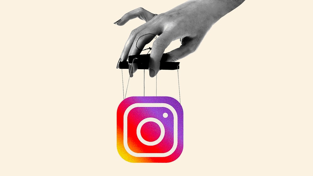 Sahte Instagram Profillerini Bir Görüşte Anlamanızı Sağlayacak 3 İpucu