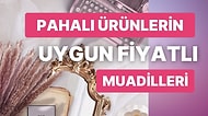 Enflasyonla Savaşta Bütçenizi Sarsmayacak Dünyaca Ünlü Markaların Muadil Ürünleri