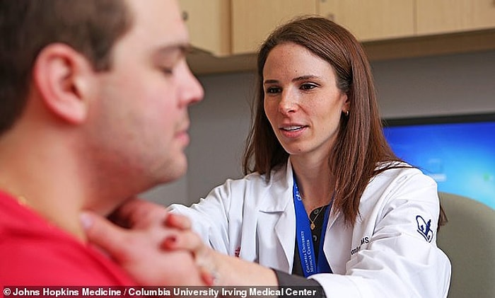 Ученые работают над приложением, которое сможет диагностировать рак по звуку вашего голоса