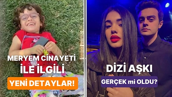 Televizyon ve Dizi Dünyasında Bugün Neler Yaşandı? Günün Öne Çıkan Gelişmeleri ve Olayları