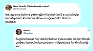 Instagram'a Giresi Gelmeyenlerden Mercimek Çorbasının Çözülemeyen Gizemine Son 24 Saatin Viral Tweetleri