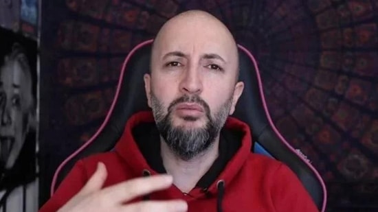 Cevheri Güven'in Almanya'dan İadesi İstendi