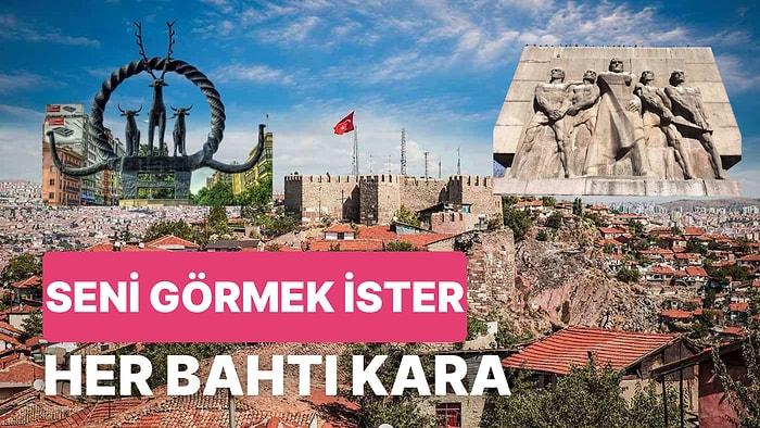 Ankara Türkiye Cumhuriyeti'nin Başkenti Oldu, Saatli Maarif Takvimi: 13 Ekim