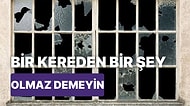 Bir Kereden Bir Şey Olmaz Mantığını Yerle Bir Eden "Kırık Cam Teorisi" Nedir ve Türkiye'de Olsa Nasıl Olur?