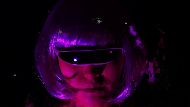 28. Ami.exe (2017)
